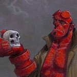 Profile Picture of Matthew ElwoodRulez Zerafa (@raf_wazhere) on Instagram