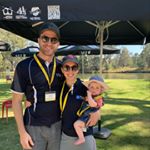 Profile Picture of Lisa Weldon (@lisamichellewelds) on Instagram