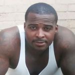 Profile Picture of Keith Mays (@kmays2014) on Instagram