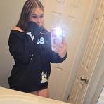 Profile Picture of Kaelyn Thompson (@kaelyn.thompson.2025) on Facebook