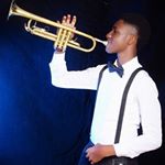 Profile Picture of Lawrence Leo (@lawrenceleo3268) on Instagram