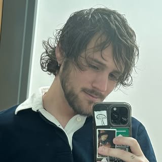 Profile Picture of HH (@hustonharshaw) on Instagram