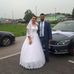 Profile Picture of Edvin Piljevic (Edvin Piljevic) (@edvin.piljevic) on Facebook