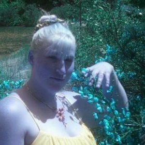 Profile Picture of Tia Chaney (@angelbabytia1985) on Myspace