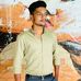 Profile Picture of VîśHãľ KäPôòř (@vishal.kapoor.54390876) on Facebook