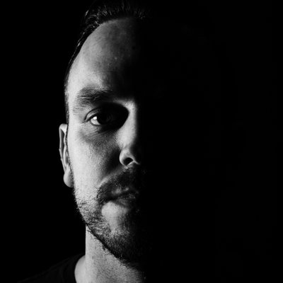 Profile Picture of Tyler Brown Williams (@Tylerbwmusic) on Twitter