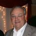 Profile Picture of Mark Hawks (@mark.hawks.10) on Facebook