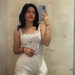 αlexia rαmirez 🦋 - Instagram Profile Picture of αlexia rαmirez 🦋 (@ale_rrz) on Instagram