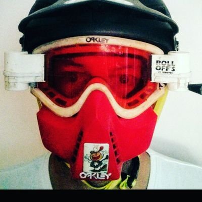 Profile Picture of David Longden (@davidlongden4) on Twitter