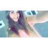 Profile Picture of cassidysnelling (@@cassidysnelling1) on Tiktok