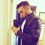 Profile Picture of Kevin Lucketta (@klu245) on Instagram