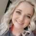 Profile Picture of Danielle Forkner (@danielleforkner) on Pinterest