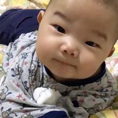 Samuel Gian - Tiktok Profile Picture of Samuel Gian (@samuelgian88) on Tiktok