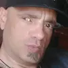 Profile Picture of scottehr (@scottehr) on Tiktok