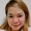 Profile Picture of EiLeen Roy De Guzman (@eileenroydeguzman) on Tiktok