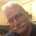 Profile Picture of Dave Sharp (@dave.sharp.562114) on Facebook