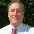 Profile Picture of Jim Swink (@jimswink) on Instagram