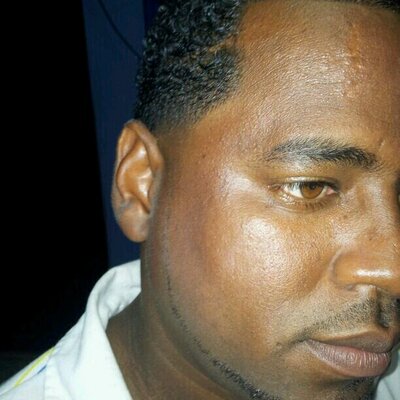 Profile Picture of Alberto Ogando (@alberto110778) on Twitter