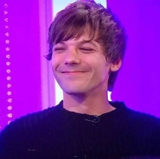 Profile Picture of Emily Stylinson (@emily.guadalupe.186) on Facebook