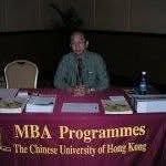 Profile Picture of Gus Chan (@chan.gus) on Instagram