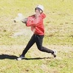 Profile Picture of Tommy Newman (@tnewman.10) on Instagram