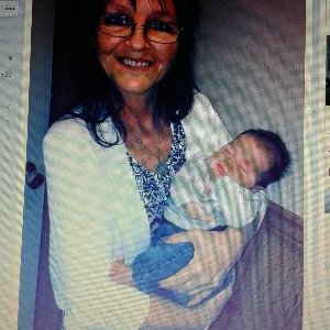 Profile Picture of Renee Bolduc (@reneebolduc2) on Twitter