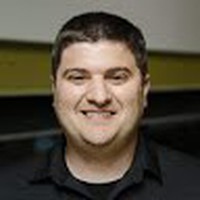 Profile Picture of Austin Spooner (@austin-spooner-7) on Quora