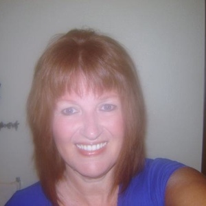 Profile Picture of Sheila Clifford (@295139602) on Myspace