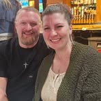 Profile Picture of Matt Marksbury (@matt.marksbury) on Facebook