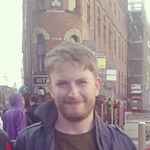 Profile Picture of Michael Lindsay (@micklindsay89) on Instagram