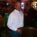 Profile Picture of Scott Somers (@scott.somers.374) on Facebook