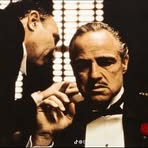 Profile Picture of Jake Downing (@Jake-Downing) on Facebook