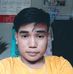 Profile Picture of Yusop Cervantes (@yusop.cervantes.54) on Facebook