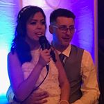 Profile Picture of Charlie Hearn (@chaz199005) on Instagram