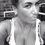 Profile Picture of Melanie Patterson (@mrspmelgmailcom) on Instagram