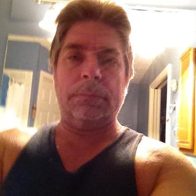 David Vasser - Twitter Profile Picture of David Vasser (@VasserDavid) on Twitter