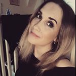 Profile Picture of LiNdA (@adnil_nuarb) on Instagram