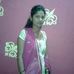 Profile Picture of Swati Joshi (@Swati-Joshi) on Facebook