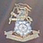 Profile Picture of Ian Atkins (@acko82) on Flickr