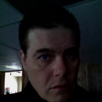 Profile Picture of Ray Dupree (@ray-dupree-2) on Quora