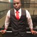 Profile Picture of Antonio Wade (@antonio.wade.1428) on Facebook