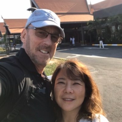 Profile Picture of Kyle Knierim (@kknierim_kyle) on Twitter