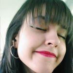 Profile Picture of psychomantium (@paulinteriormente) on Instagram