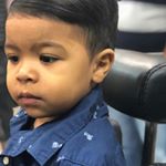 Profile Picture of la pila 369 (@jiminianjeffrey072990) on Instagram