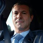 Profile Picture of jean francois (@bernardlejoly) on Instagram