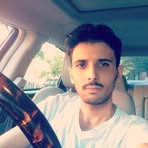 Profile Picture of Aiban Almontaser (@adam.almontaser) on Facebook