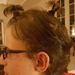 Profile Picture of Jacob Sousa (@cookiedude059) on Pinterest