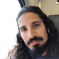 Profile Picture of Aris Nakos (@ナコ-アリ-aris-nakos) on Quora