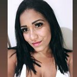 Profile Picture of Thais Baltruchaitis Gomes (@_thaisbg) on Instagram