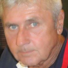 Profile Picture of Steve Hullander (@sreve.hullander) on Facebook